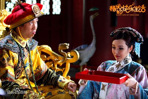http://www.fjsenfa.cn/pics/default/download/a3f8e520bd2ef7ab53c3589b4f539167.jpg