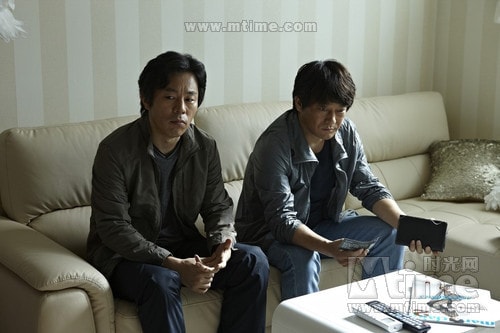 http://www.fjsenfa.cn/pics/default/download/a3f985811e3c8616a5bc161a7c5dddc9.jpg