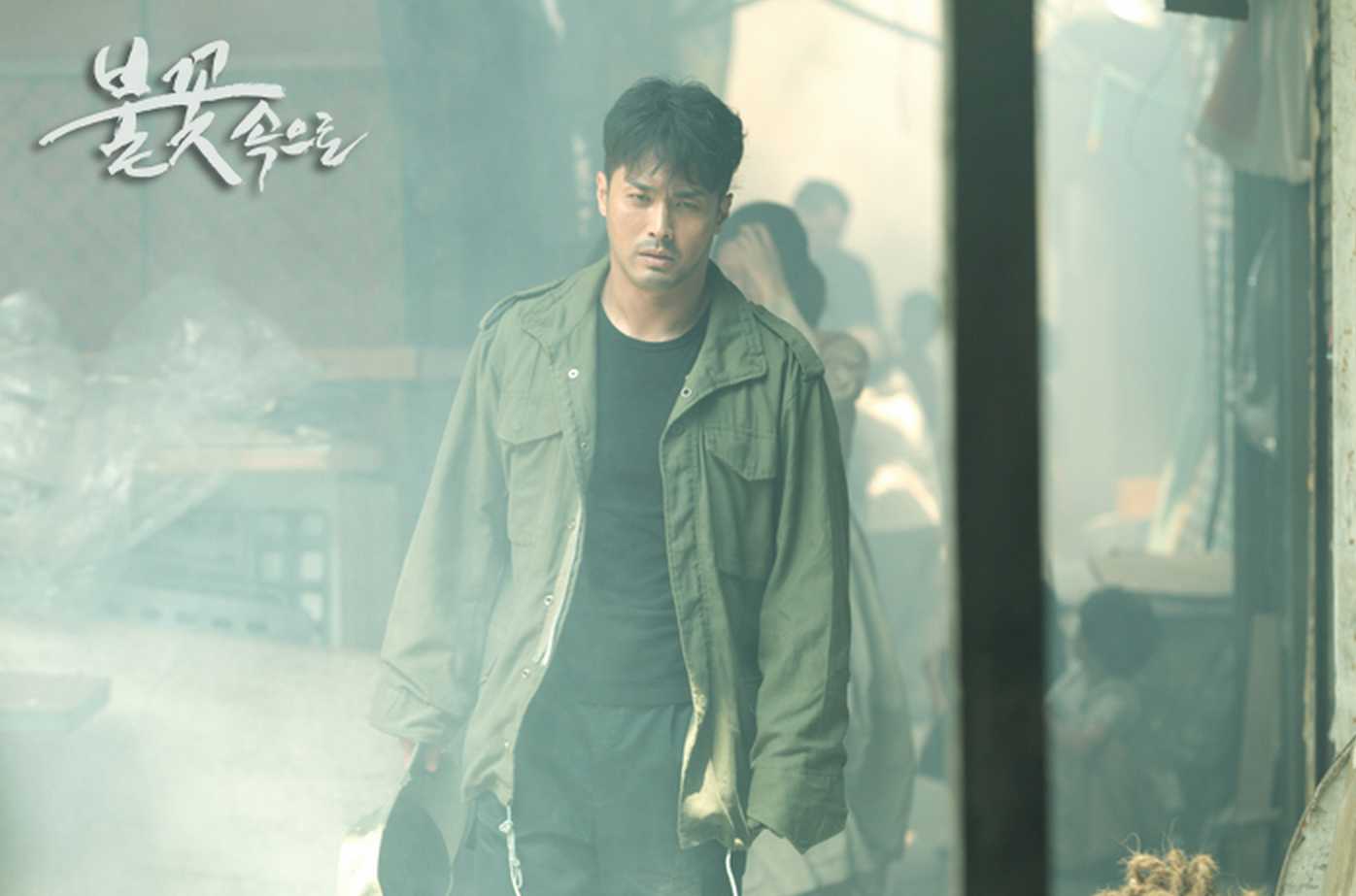 http://www.fjsenfa.cn/pics/default/download/a3fa24b166a491b426600674019762aa.jpg