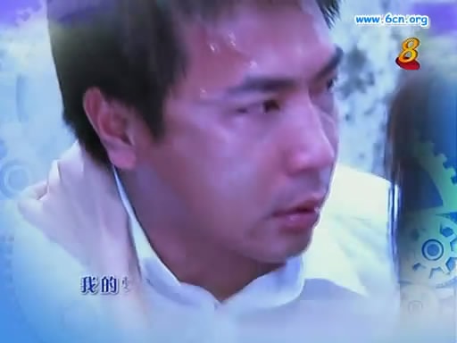 http://www.fjsenfa.cn/pics/default/download/a3fa58887faf3fe30b92d92ddd53794e.jpg