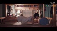 《如果蝸牛有愛(ài)情》劇中女主珠寶首次曝光