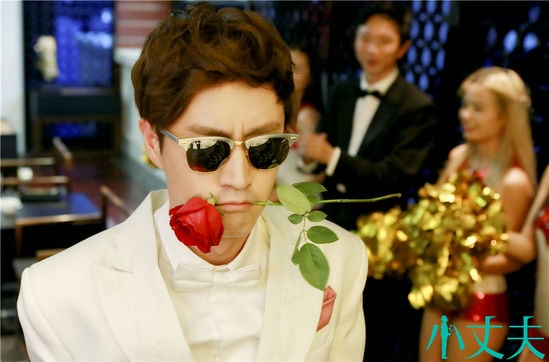 http://www.fjsenfa.cn/pics/default/download/a3fb382dccd5b9a41e40c38a36d8fc4e.jpg