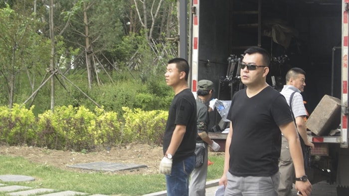 http://www.fjsenfa.cn/pics/default/download/a3fdeafe866892c30571efdffe17ceb9.jpg