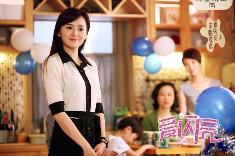 http://www.fjsenfa.cn/pics/default/download/a3ff3e50eaad8d0c505acc96cd4c995b.jpg