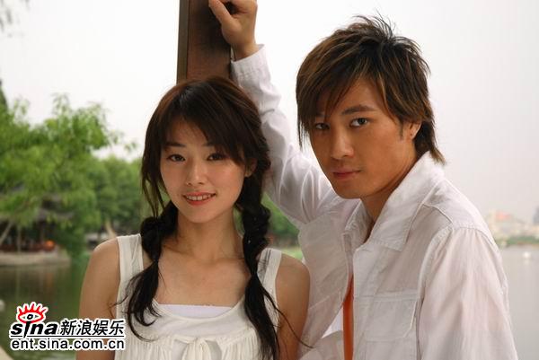 http://www.fjsenfa.cn/pics/default/download/a3ff889a956ac67b1f4dea5504c869cb.jpg