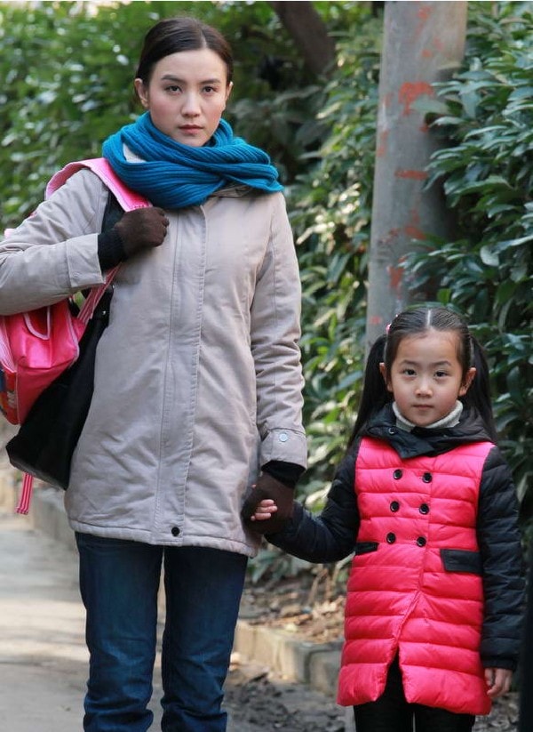 http://www.fjsenfa.cn/pics/default/download/a4004b05f5b1bbb74b547c129f0fa2d4.jpg