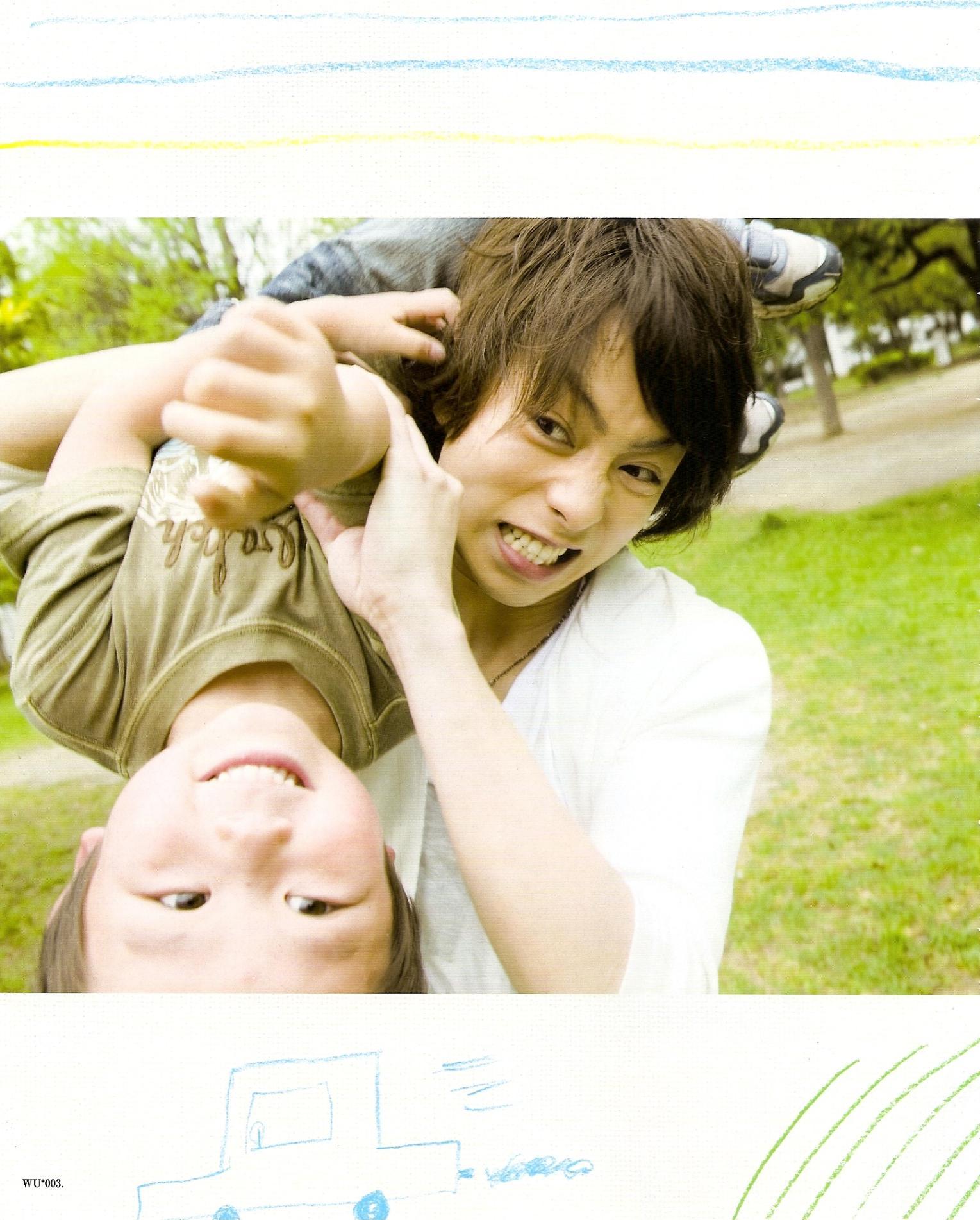 http://www.fjsenfa.cn/pics/default/download/a40160a829928a98374c57d832d9e4a5.jpg