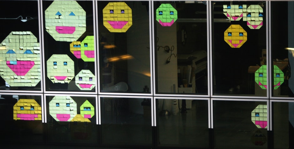 http://www.fjsenfa.cn/pics/default/download/a40327c24090211b4db537c34af57c10.jpg