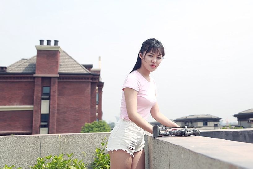 http://www.fjsenfa.cn/pics/default/download/a403794bea9a3d8c0524e9165cd8c334.jpg