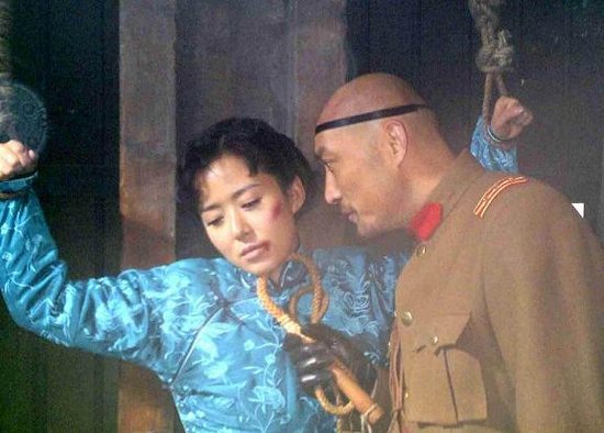 http://www.fjsenfa.cn/pics/default/download/a404a85d496fd22b9117c1cb745f60be.jpg