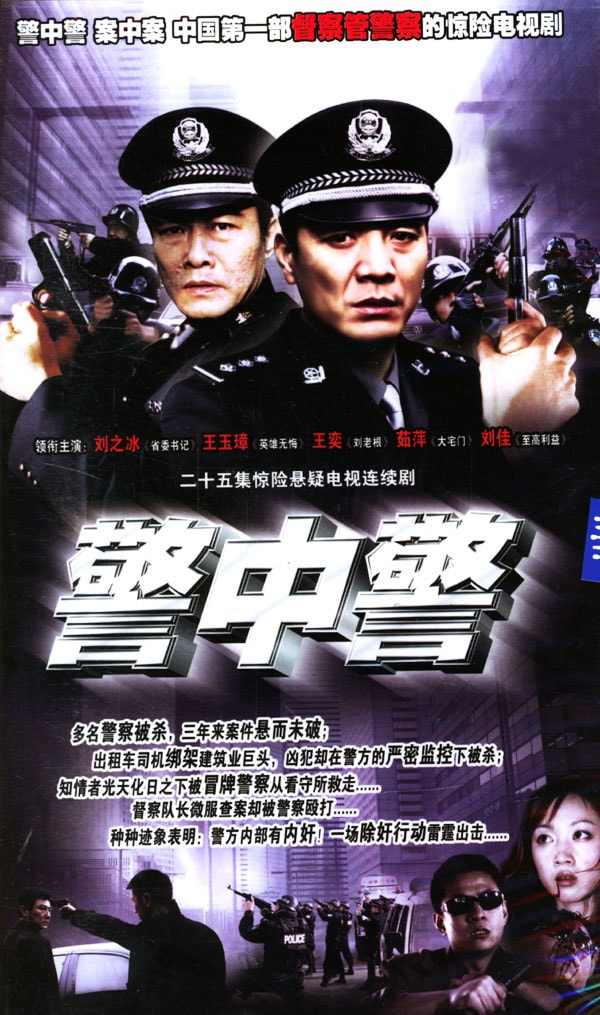 http://www.fjsenfa.cn/pics/default/download/a407f3104a668c37f8d5c220b459cb8f.jpg