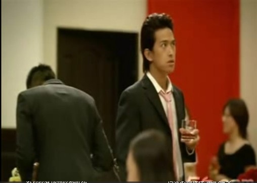 http://www.fjsenfa.cn/pics/default/download/a4080a5396e4c1e45ee4279799174a1d.jpg