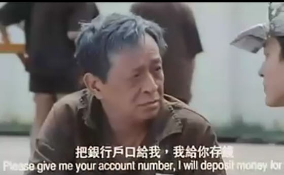 http://www.fjsenfa.cn/pics/default/download/a4088224306721b204c5a9412ac3aa74.jpg