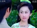 歡天喜地七仙女片段8青兒恢復(fù)容貌
