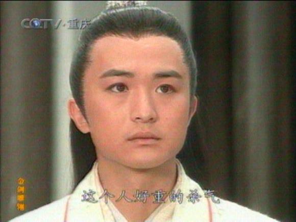http://www.fjsenfa.cn/pics/default/download/a409ec3a4d38b450a56ecdd3eeeb0fa4.jpg
