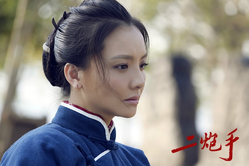 http://www.fjsenfa.cn/pics/default/download/a40a3050e3f603872fa53634d24f217b.jpg