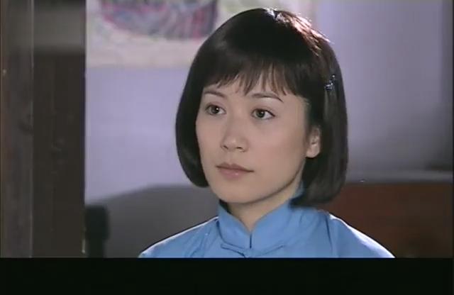 http://www.fjsenfa.cn/pics/default/download/a40c3ca542b1ef37c341e8828258652a.jpg