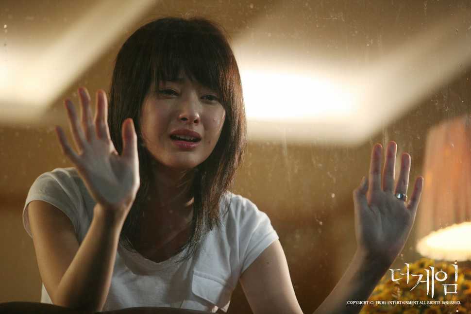 http://www.fjsenfa.cn/pics/default/download/a40cc2b619b92ef735f54fec26698904.jpg