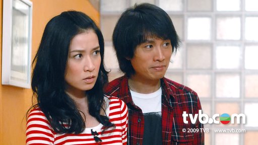http://www.fjsenfa.cn/pics/default/download/a40dbb3b46d08a0f9a75efed7eaf23de.jpg