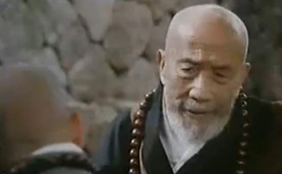 http://www.fjsenfa.cn/pics/default/download/a40ef6885b0d4ce62df87883d807ad50.jpg