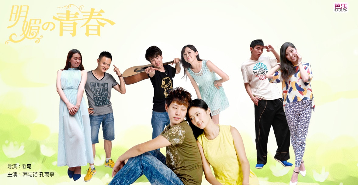 http://www.fjsenfa.cn/pics/default/download/a40efc9dabf9ab5c928d0760d1315bd7.jpg