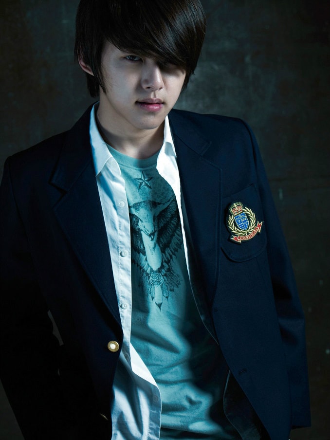 http://www.fjsenfa.cn/pics/default/download/a40f1da60d26f9ec6f3e72af618cecd5.jpg