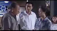 趙文瑜《農民代表》片段～欣賞趙文瑜