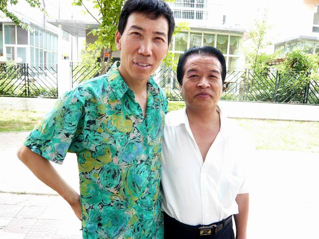 http://www.fjsenfa.cn/pics/default/download/a40fb7f6937b2e3bdaf6e951f60daf09.jpg