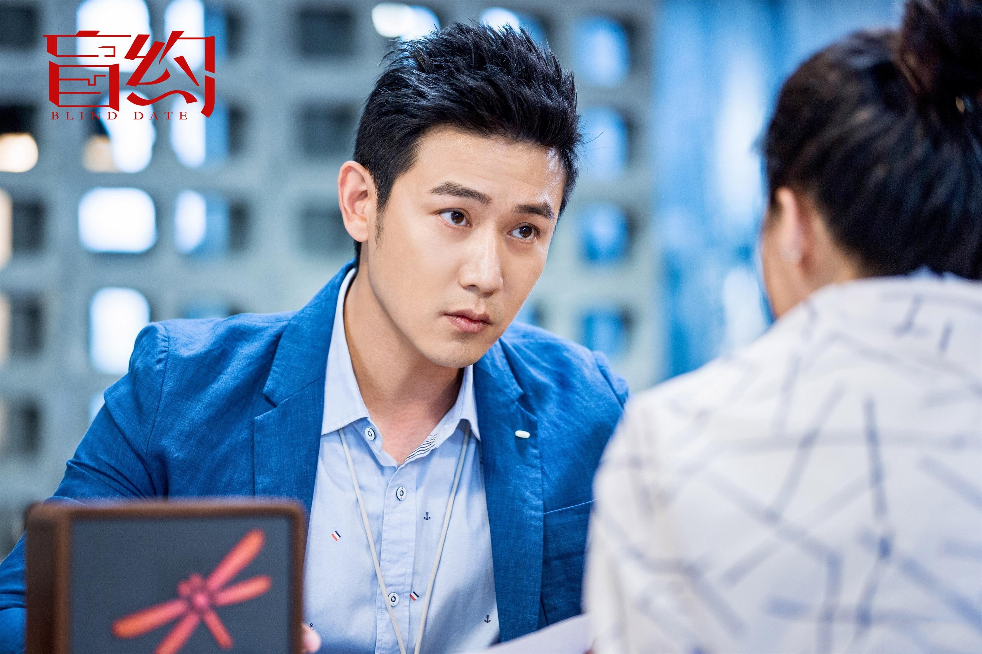http://www.fjsenfa.cn/pics/default/download/a410/c6b7ca3fb52af4303f3b45cf03e9.jpg