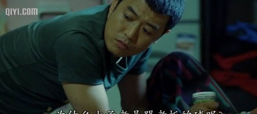 http://www.fjsenfa.cn/pics/default/download/a4106b0f3326a363da74f4040ac50f2b.jpg