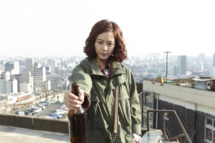 http://www.fjsenfa.cn/pics/default/download/a412e16aae8d5b56b252a11d497f962a.jpg