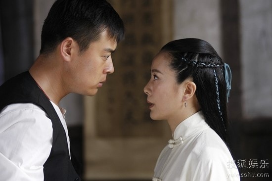 http://www.fjsenfa.cn/pics/default/download/a41408312a2d17ca029319c7e1eec0eb.jpg