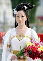 劉芷汐