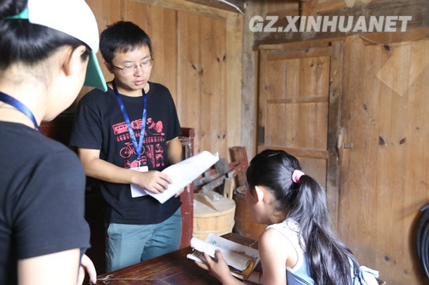 http://www.fjsenfa.cn/pics/default/download/a415407ffc52f626a27109d7de9128ff.jpg