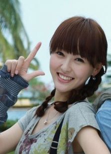 愛情睡醒了