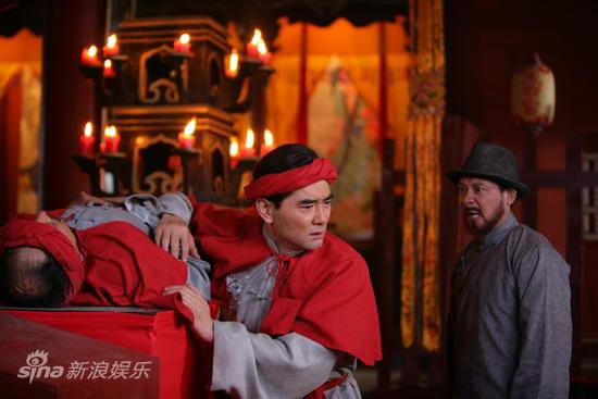 http://www.fjsenfa.cn/pics/default/download/a415dd2d93d84fdec4c601479c5e17ef.jpg