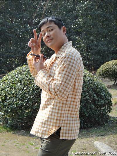 http://www.fjsenfa.cn/pics/default/download/a4166862cd759c958d08d70abe4d5279.jpg