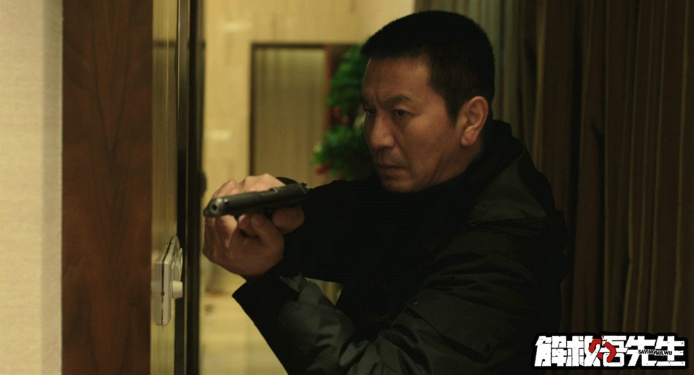 http://www.fjsenfa.cn/pics/default/download/a41753a31f6702632f853f2e7c51ea6f.jpg