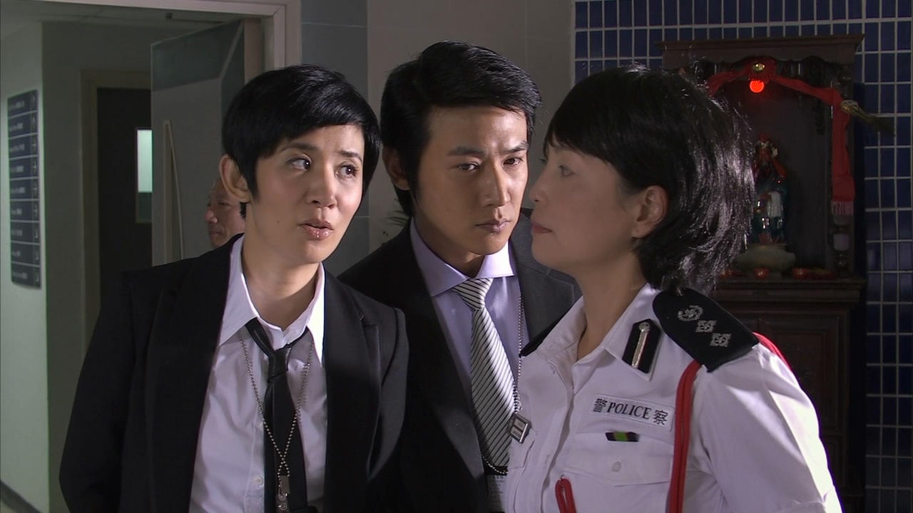 http://www.fjsenfa.cn/pics/default/download/a41912fdedbfe7829b77e484af746f8c.jpg