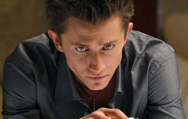 http://www.fjsenfa.cn/pics/default/download/a41be3932ea9d8e35237a6ac16a2ddd4.jpg