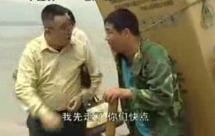 http://www.fjsenfa.cn/pics/default/download/a41c3c2e6c2442e8ae61f4e11eb9bfc8.jpg