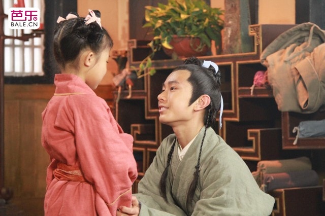 http://www.fjsenfa.cn/pics/default/download/a41c96c5916b5e454863b60afb9f033a.jpg