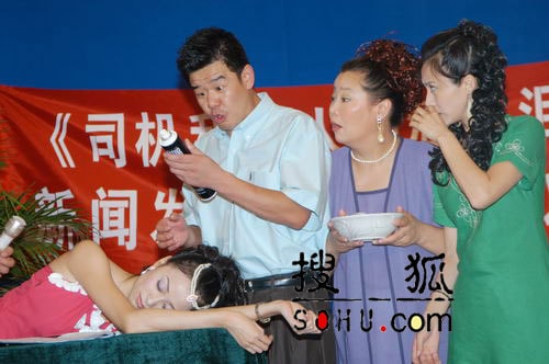 http://www.fjsenfa.cn/pics/default/download/a41d410b34566a53027853b32c8d28ab.jpg