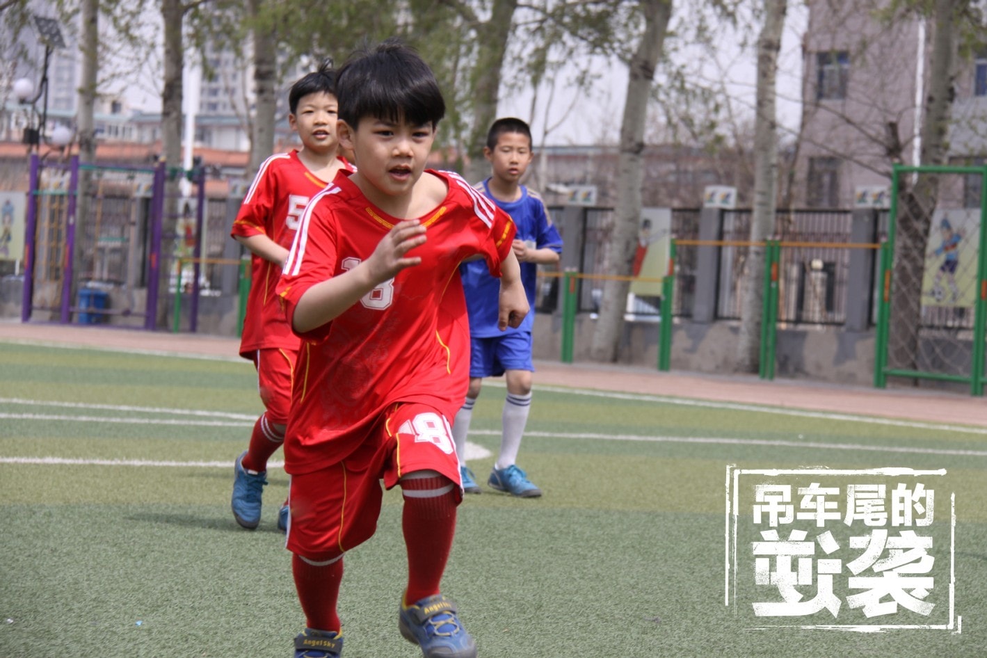 http://www.fjsenfa.cn/pics/default/download/a41dc92106dd450b3dd3bb371b74ef39.jpg