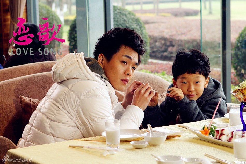 http://www.fjsenfa.cn/pics/default/download/a41e501d1dded8795c121b886a8d373f.jpg
