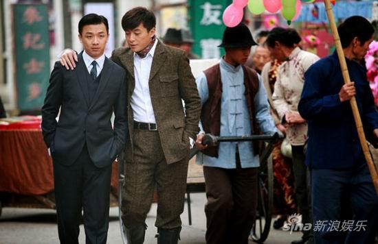 http://www.fjsenfa.cn/pics/default/download/a41fb176e6692c63fe78912f8779ff36.jpg