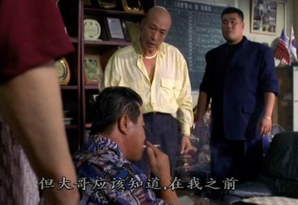 http://www.fjsenfa.cn/pics/default/download/a4208be9a3ba10f97a24546a793ed4ce.jpg
