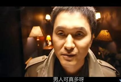 http://www.fjsenfa.cn/pics/default/download/a422968142892d7c84609ca4a72c09b6.jpg