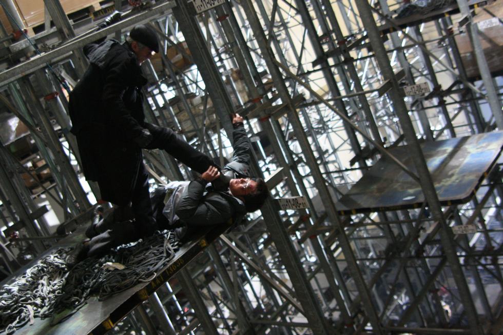 http://www.fjsenfa.cn/pics/default/download/a422b65698644436220a076fb13f70ed.jpg