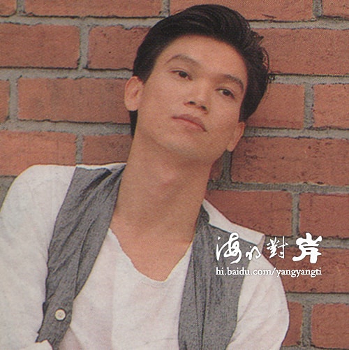 http://www.fjsenfa.cn/pics/default/download/a422c4573f0231a2b968cf7e19e8c6a7.jpg